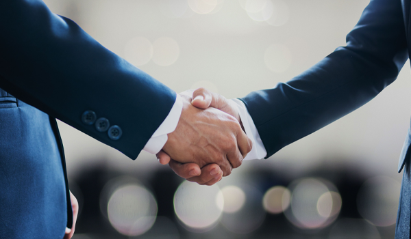 Alternative dispute resolution and mediation